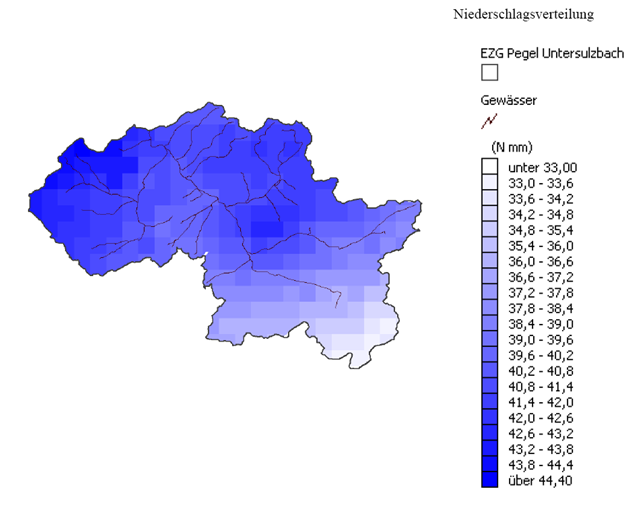 Nds_46