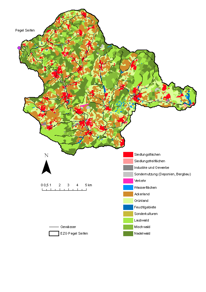 LandnuSeife