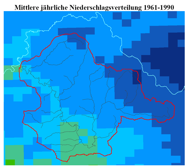 NvertSeif6190