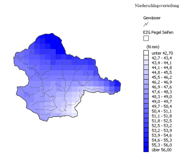 Nds_12