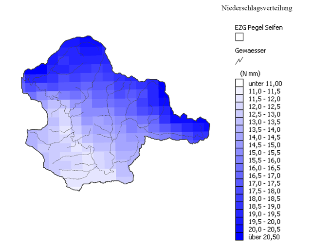 Nds_62