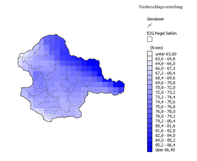 NDS_10