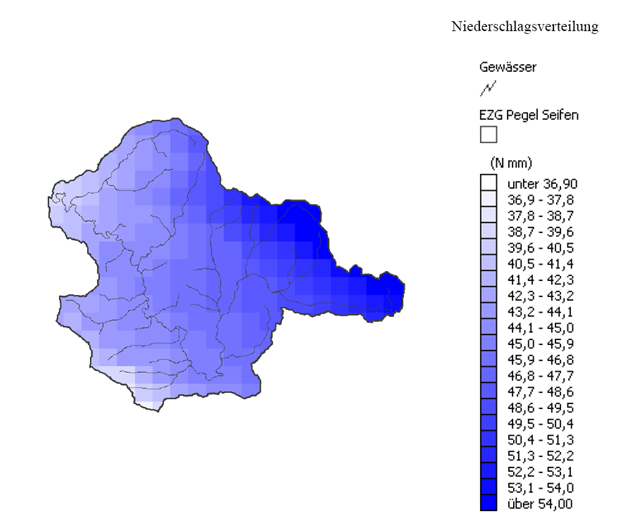 NDS_16