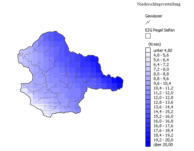 NDS_44