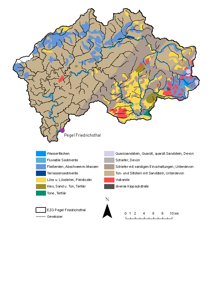 geologiefried