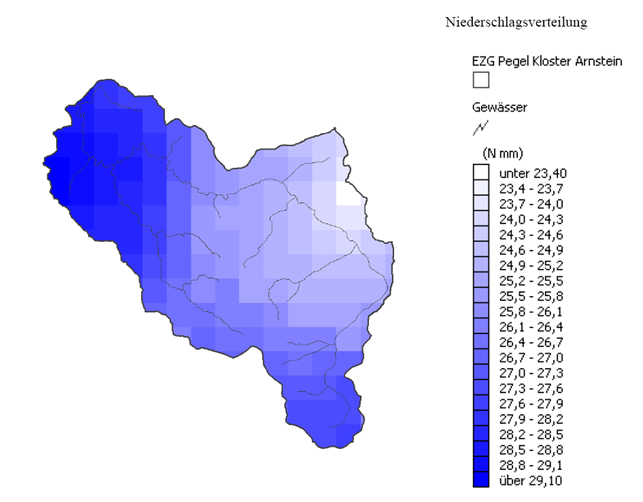 nds_11