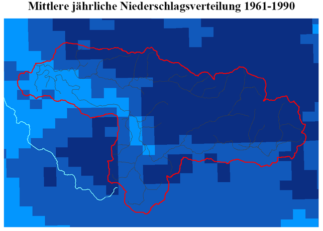 NvertHeim6190