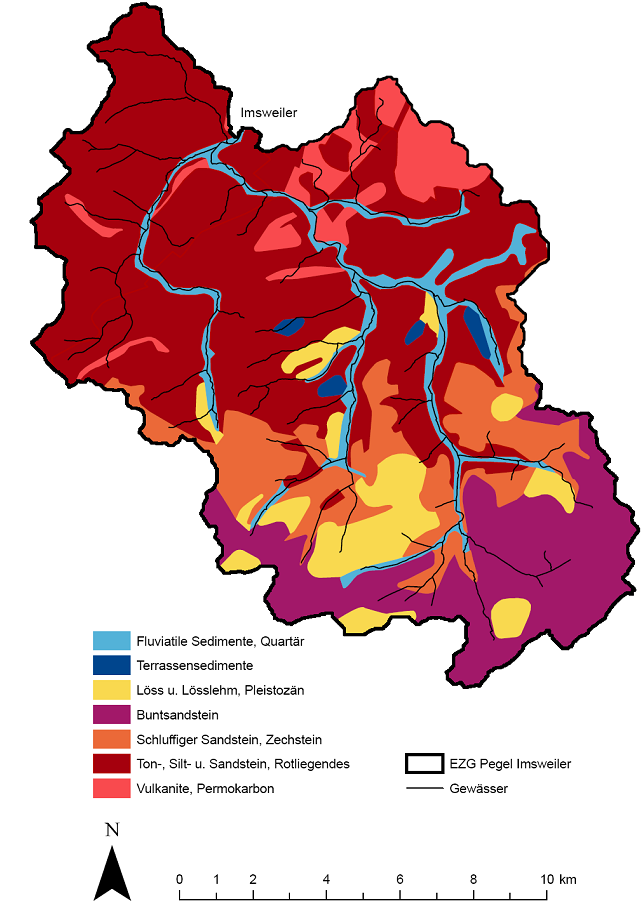 GeologImsw