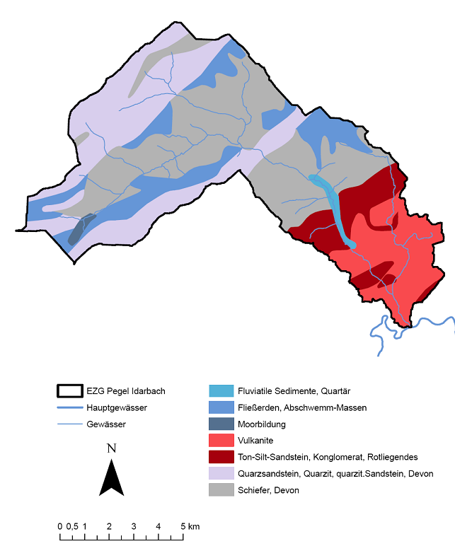 GeologIdar