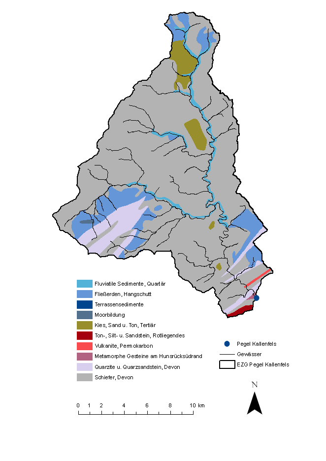 GeologKallenfe