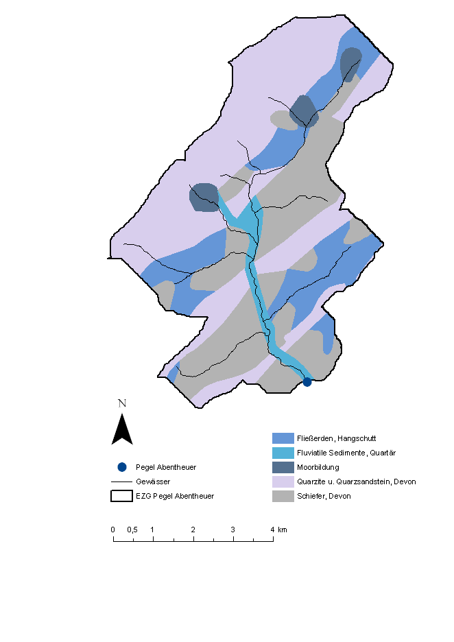 GeologieNAbent