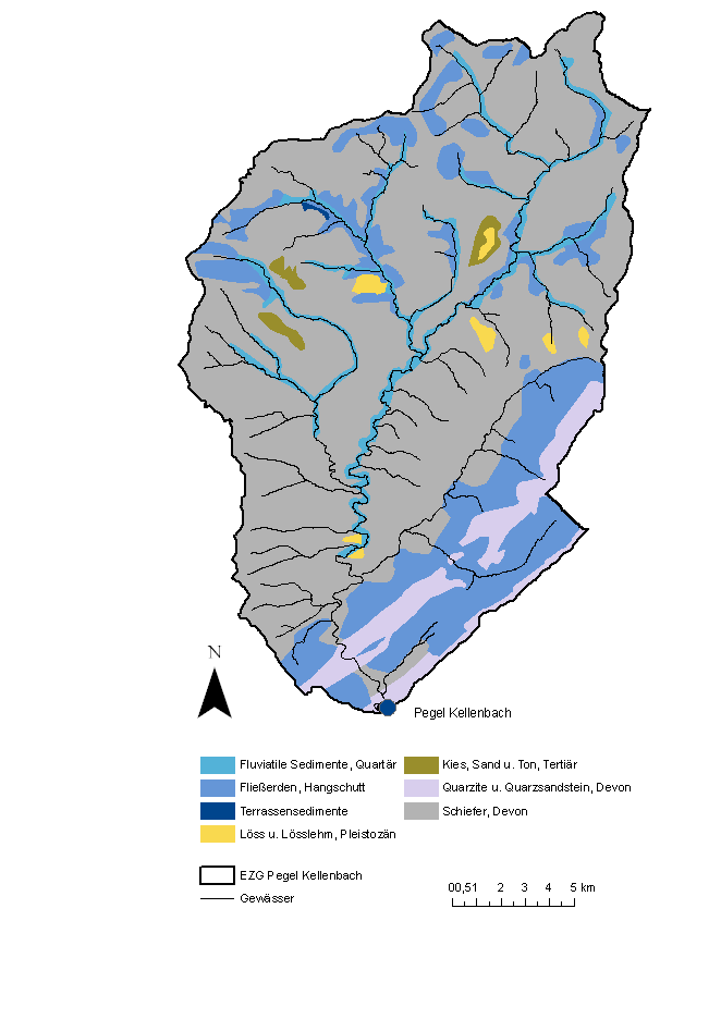 GeologKell