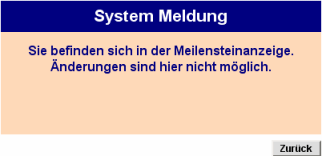 System Message