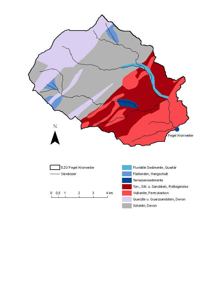 GeologKronw