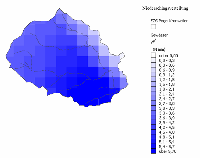 Nds_46