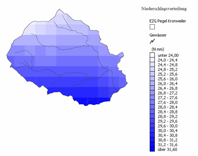 Nds_53