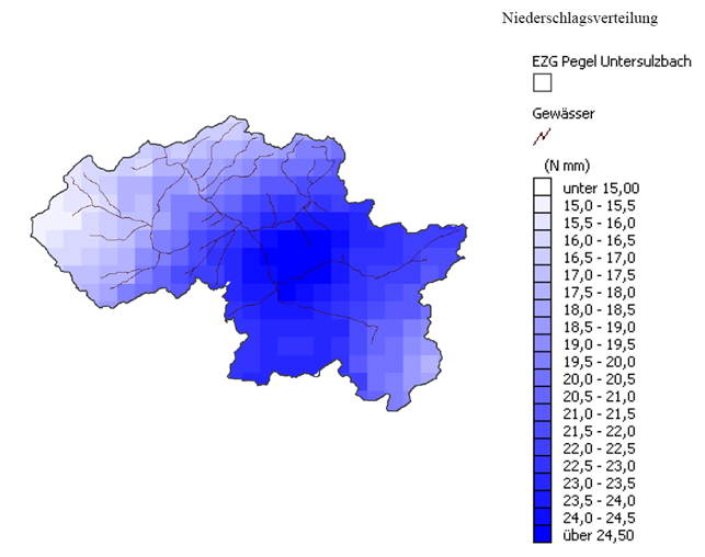 Nds_45