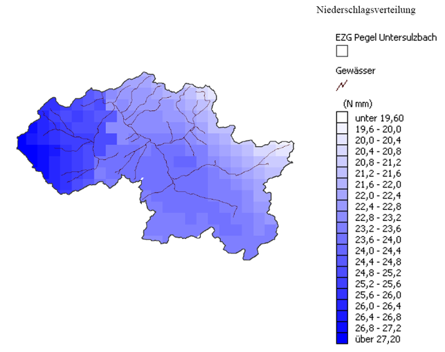 Nds_54