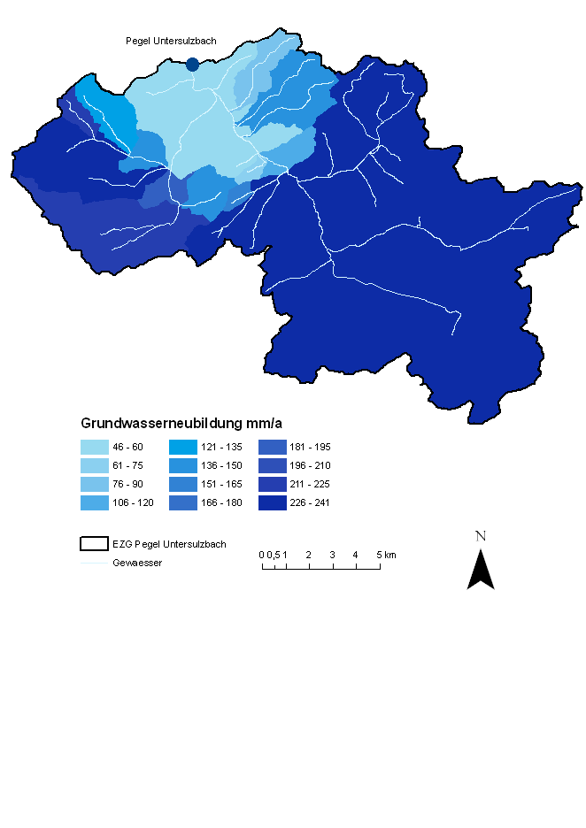 GWUntersulz