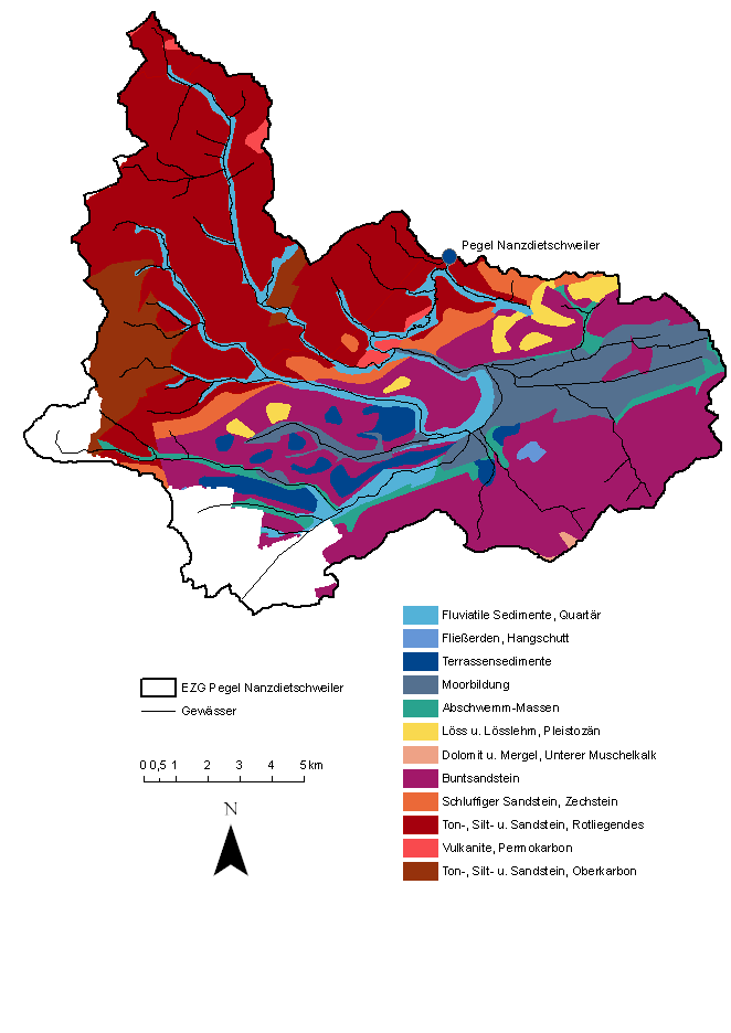 GeologNanz