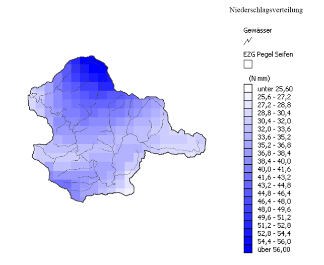 NDS_11