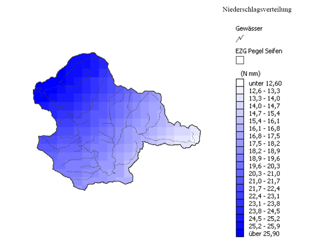 NDS_60