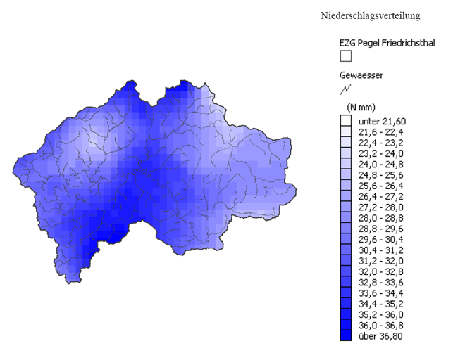 Nds_55