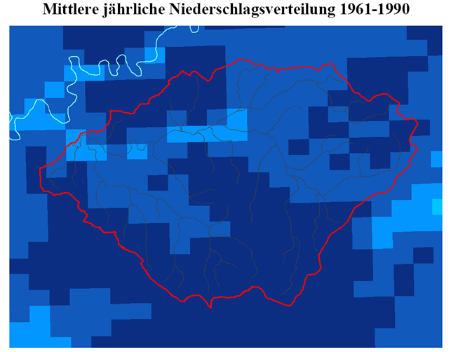 NvertAls6190