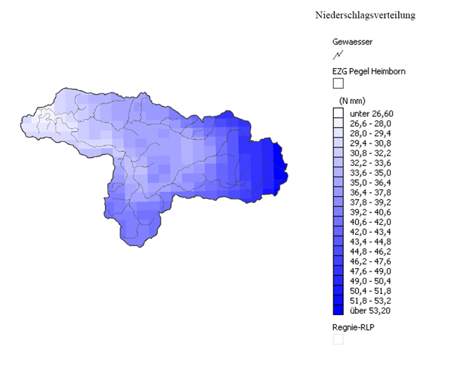 Nds_61