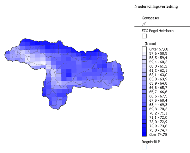 nds_54