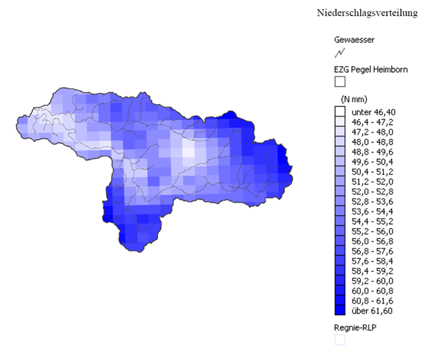 nds_45