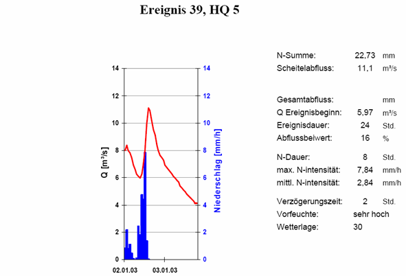 nnAGL_39