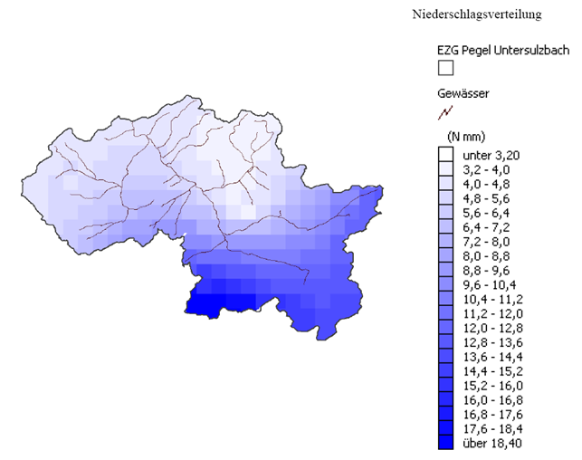 Nds_11