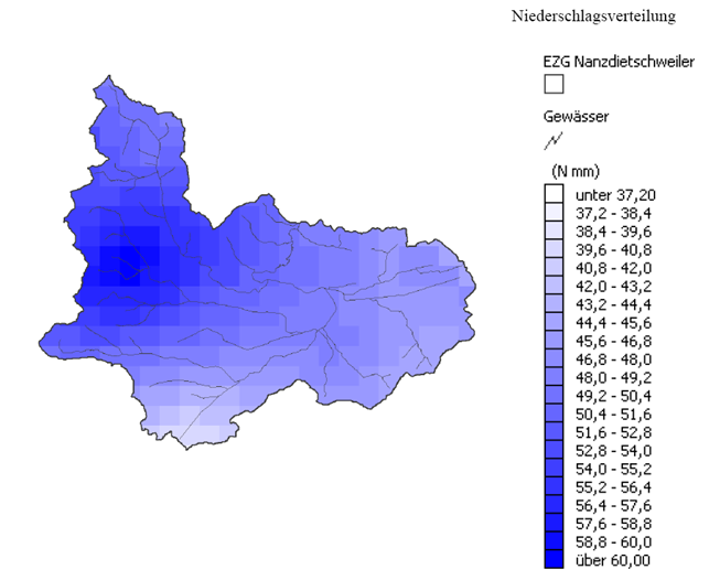 nds_64